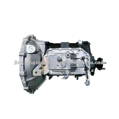AOLING フォトン・オーマーク・トラック部品用自動ギアボックストランスミッション組 L1171010110A0