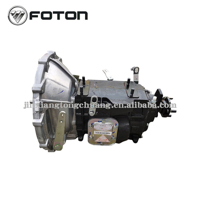 AOLING フォトン・オーマーク・トラック部品用自動ギアボックストランスミッション組 L1171010110A0