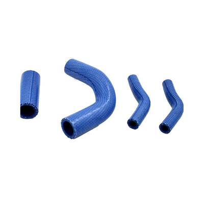 Foton Aumark トラック ISF2.8 ISF3.8 EGR クーラーリンク 水道パイプ トラックの原装部品