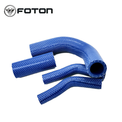 Foton Aumark トラック ISF2.8 ISF3.8 EGR クーラーリンク 水道パイプ トラックの原装部品