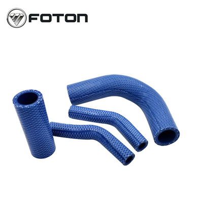 Foton Aumark トラック ISF2.8 ISF3.8 EGR クーラーリンク 水道パイプ トラックの原装部品