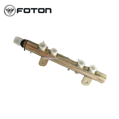 高圧コモンレール組立物 5259689 Foton Aumark トラック 交換部品