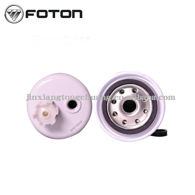 Foton Aumark トラック ISF2.8-FS36268 燃料フィルター 油と水の分離機 トラックの原装部品