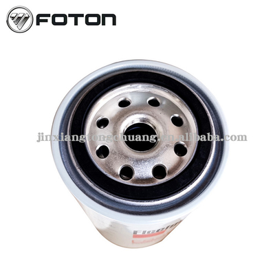 Foton Aumark トラック ISF2.8-FS36268 燃料フィルター 油と水の分離機 トラックの原装部品