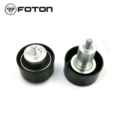 Foton Aumark トラック パーツ ISF2.8 ISF3.8 トランジションホイール組 5254599 5309066