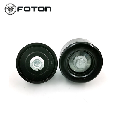 Foton Aumark トラック パーツ ISF2.8 ISF3.8 トランジションホイール組 5254599 5309066