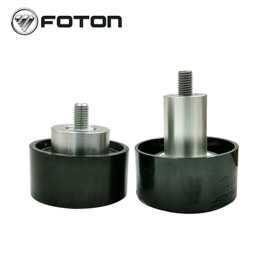 Foton Aumark トラック パーツ ISF2.8 ISF3.8 トランジションホイール組 5254599 5309066