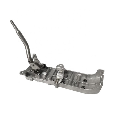OE NO.33550-E0500 トラックブレーキ部品 自動車トランスミッションHino 700 Toyota Foton GS300