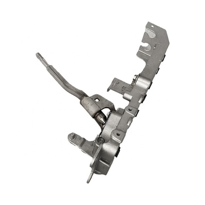 OE NO.33550-E0500 トラックブレーキ部品 自動車トランスミッションHino 700 Toyota Foton GS300
