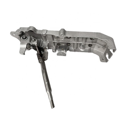 OE NO.33550-E0500 トラックブレーキ部品 自動車トランスミッションHino 700 Toyota Foton GS300