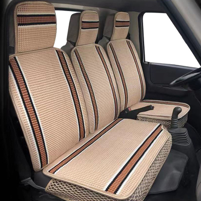 リベレーション トラックの快適な冬運転のための呼吸可能なプラスチックシートカバー