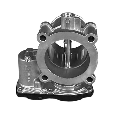 18*18*8cm 自動車フィットメント フォトン 福田 オリジナル オーマーク オリング MRT オジャイ 2.5 エンジン 電子スロットル PV10001534