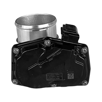 18*18*8cm 自動車フィットメント フォトン 福田 オリジナル オーマーク オリング MRT オジャイ 2.5 エンジン 電子スロットル PV10001534