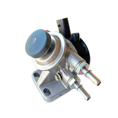 Foton Aoling CTXCTS Omar S3 オリジナル ハンドオイルポンプ 油水分離器