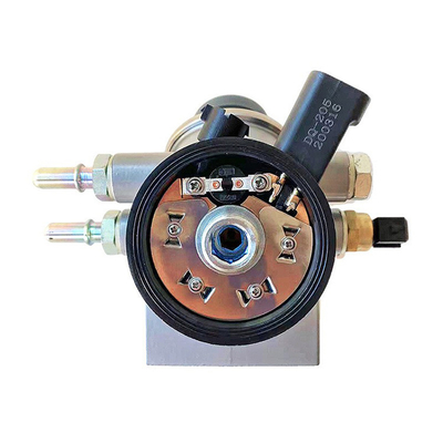 Foton Aoling CTXCTS Omar S3 オリジナル ハンドオイルポンプ 油水分離器