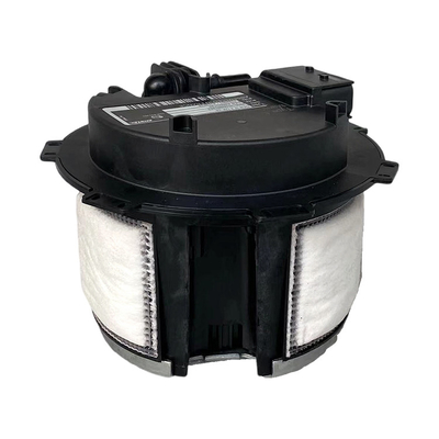 フォトン・カー・フィットメント Aumark S1 S3 アオリン・CTS ISF 3.8 エンジン・ユーレアポンプ組 L0125160102A0
