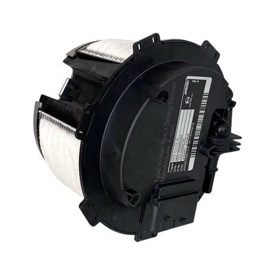 フォトン・カー・フィットメント Aumark S1 S3 アオリン・CTS ISF 3.8 エンジン・ユーレアポンプ組 L0125160102A0