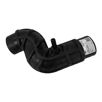 Foton トラック JMC KAIYUN EURO 2 3 LUGA AUTO PARTS 用のエアフィルター吸入ホース 110902109