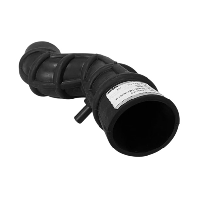 Foton トラック JMC KAIYUN EURO 2 3 LUGA AUTO PARTS 用のエアフィルター吸入ホース 110902109