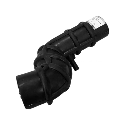 Foton トラック JMC KAIYUN EURO 2 3 LUGA AUTO PARTS 用のエアフィルター吸入ホース 110902109