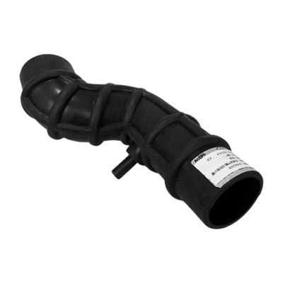 Foton トラック JMC KAIYUN EURO 2 3 LUGA AUTO PARTS 用のエアフィルター吸入ホース 110902109