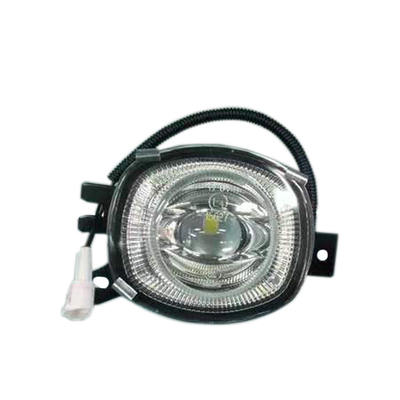 Foton Aumark Delong 3000LED A5 PLUS ハッチバック用のフロント霧灯 23.06年 2023年