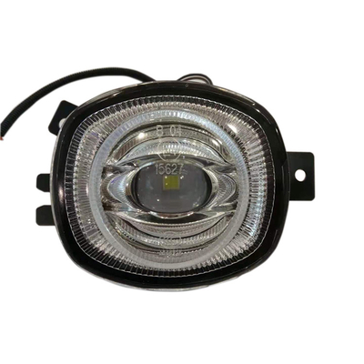 Foton Aumark Delong 3000LED A5 PLUS ハッチバック用のフロント霧灯 23.06年 2023年
