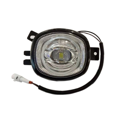 Foton Aumark Delong 3000LED A5 PLUS ハッチバック用のフロント霧灯 23.06年 2023年