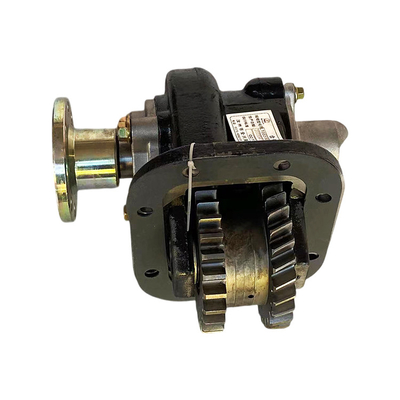 Foton AUMARK MRT ワンリヤング パワーアップ PTO WLY6S51QY25/29 24V トランスミッション