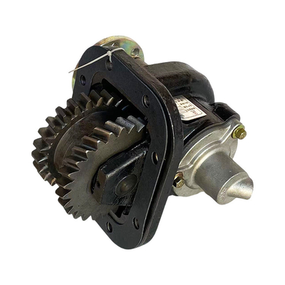 Foton AUMARK MRT ワンリヤング パワーアップ PTO WLY6S51QY25/29 24V トランスミッション