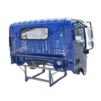 自動車用アクセサリー Foton Ruiwo ES3 キャビンの組み立て 軽トラックに適した鋼材