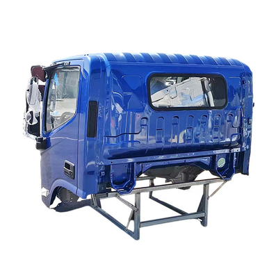 自動車用アクセサリー Foton Ruiwo ES3 キャビンの組み立て 軽トラックに適した鋼材