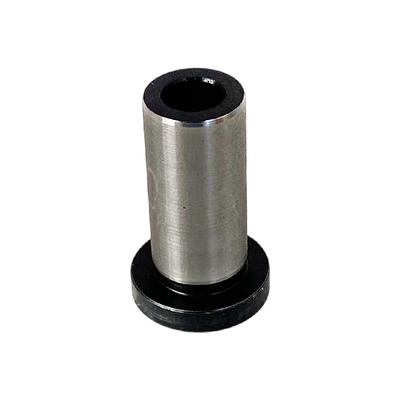 フォトン オリジナル Aumark AUCAN 2.5 エンジン部品 4F25TC イドルシャフト PM40004709 すべての車種用