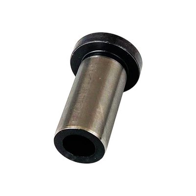 フォトン オリジナル Aumark AUCAN 2.5 エンジン部品 4F25TC イドルシャフト PM40004709 すべての車種用
