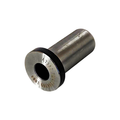 フォトン オリジナル Aumark AUCAN 2.5 エンジン部品 4F25TC イドルシャフト PM40004709 すべての車種用