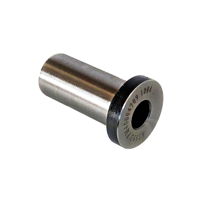 フォトン オリジナル Aumark AUCAN 2.5 エンジン部品 4F25TC イドルシャフト PM40004709 すべての車種用