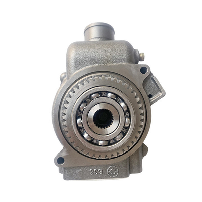 アルファ 2002-2016 C6121 エンジン水ポンプ 上海ディーゼルエンジン用必需品