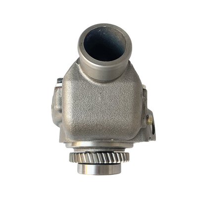 アルファ 2002-2016 C6121 エンジン水ポンプ 上海ディーゼルエンジン用必需品