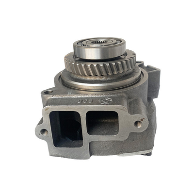 アルファ 2002-2016 C6121 エンジン水ポンプ 上海ディーゼルエンジン用必需品