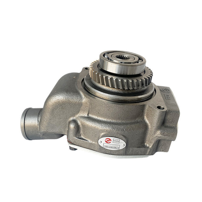 アルファ 2002-2016 C6121 エンジン水ポンプ 上海ディーゼルエンジン用必需品