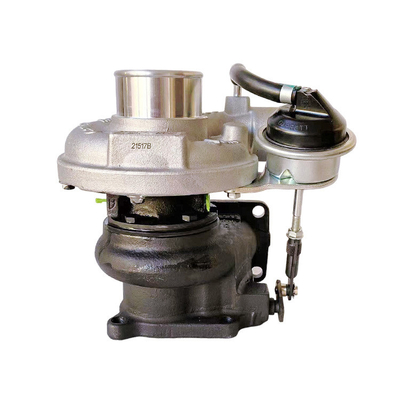 Foton トラック オリジナルアクセサリー 超充電器 D25TCIF X10025287 自動車部品 カテゴリー