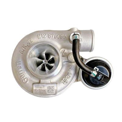 Foton トラック オリジナルアクセサリー 超充電器 D25TCIF X10025287 自動車部品 カテゴリー