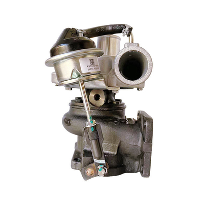 Foton トラック オリジナルアクセサリー 超充電器 D25TCIF X10025287 自動車部品 カテゴリー