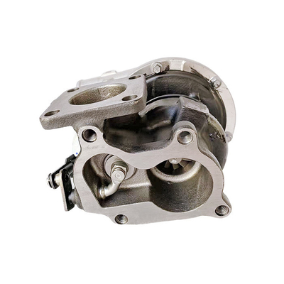 Foton トラック オリジナルアクセサリー 超充電器 D25TCIF X10025287 自動車部品 カテゴリー