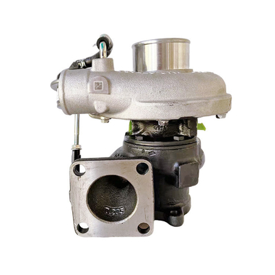 Foton トラック オリジナルアクセサリー 超充電器 D25TCIF X10025287 自動車部品 カテゴリー