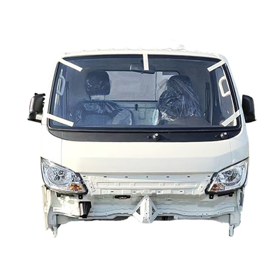 アルファ フォトン カー フィットメント M1 M2 タクビンの組み立て タイムズ シアングリング 運転構造