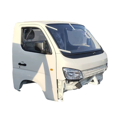 アルファ フォトン カー フィットメント M1 M2 タクビンの組み立て タイムズ シアングリング 運転構造