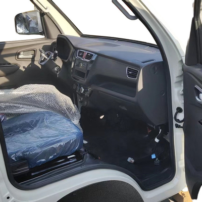 アルファ フォトン カー フィットメント M1 M2 タクビンの組み立て タイムズ シアングリング 運転構造