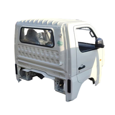 アルファ フォトン カー フィットメント M1 M2 タクビンの組み立て タイムズ シアングリング 運転構造