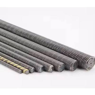 重用用用用コンクリート振動モーター